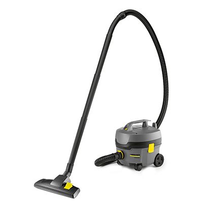 Пылесос Karcher T 7/1 Classic