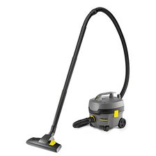 Пылесос Karcher T 7/1 Classic - изображение 2