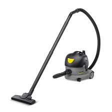 Пылесос Karcher T 8/1 Classic ALA EU - изображение 2