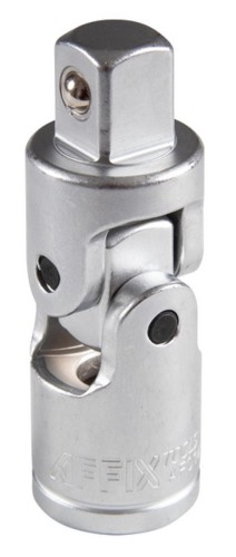 Кардан AFFIX AF01440001 1/2"
