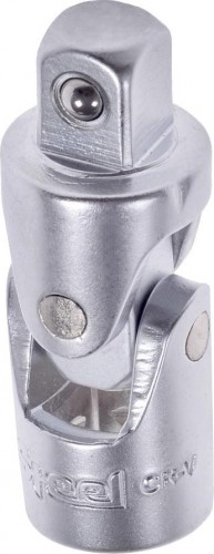 Кардан AV Steel AV-529401 1/2"