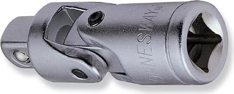 Кардан JONNESWAY S15H240 Шарнир 1/4"DR 047263