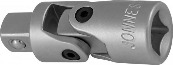 Кардан JONNESWAY S15H472 Шарнир 1/2"DR 047265