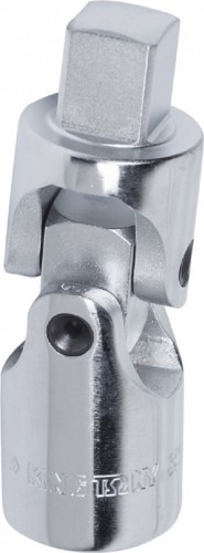 Кардан KING TONY 6791 3/4"