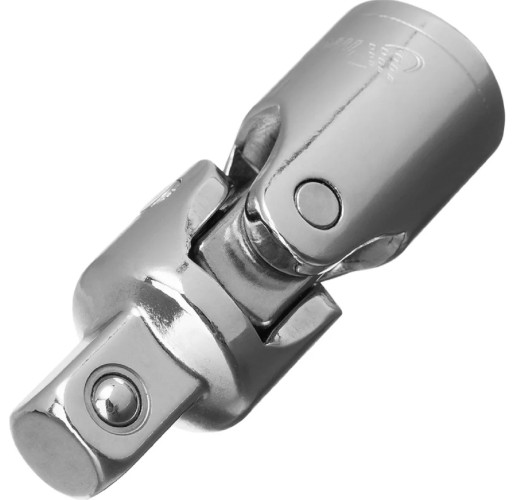 Кардан MATRIX 13994 3/8", CrV полированный хром - изображение 3