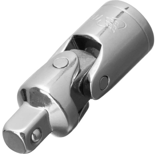 Кардан MATRIX 13995 1/2", CrV полированный хром - изображение 2