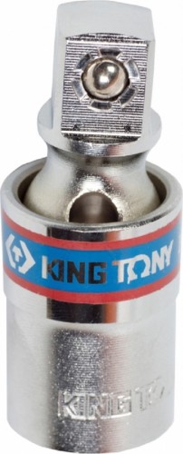Кардан шаровый KING TONY 4794 1/2"