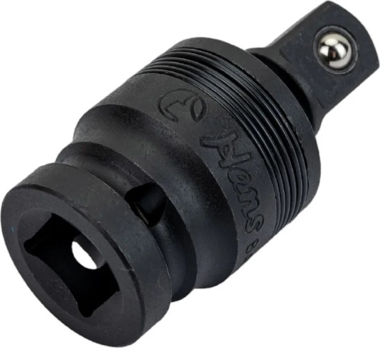 Кардан ударный HANS 84201B шарнир на 1/2"