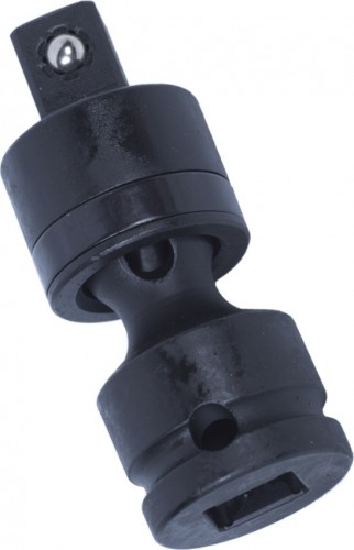 Кардан ударный KING TONY 4798 1/2" 4798P