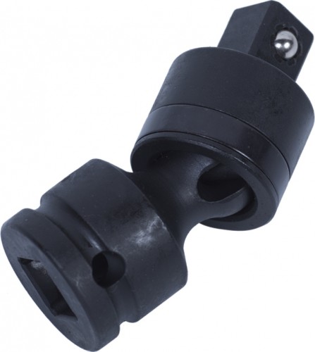 Кардан ударный KING TONY 4798 1/2" 4798P - изображение 2