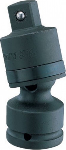 Кардан ударный KING TONY 6798P 3/4", с шариковым фиксатором