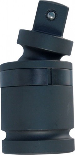 Кардан ударный KING TONY 8797 1" 8797P