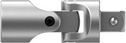 Кардан WERA ZYKLOP, 1/2" WE-003640 WE-003640