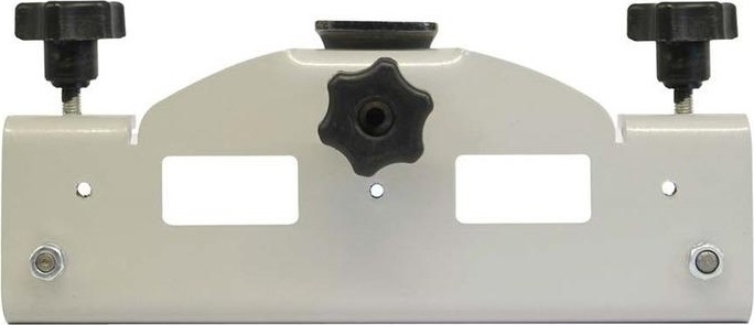 Каретка BELMASH CR-02 RA017A