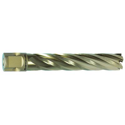 Сверло корончатое Karnasch GOLD-LINE 14x55 арт. 20.1270u-14 - изображение 8