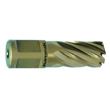 Сверло корончатое Karnasch GOLD-LINE 30x30 арт. 20.1260u-30 - изображение 3