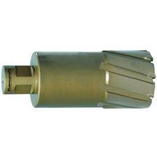 Сверло корончатое Karnasch HARD-LINE 145x55 арт. 20.1316-145 - изображение 3