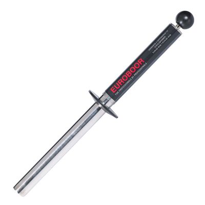 Сверло корончатое Karnasch HARD-LINE 21x55 арт. 20.1316N-21 - изображение 5