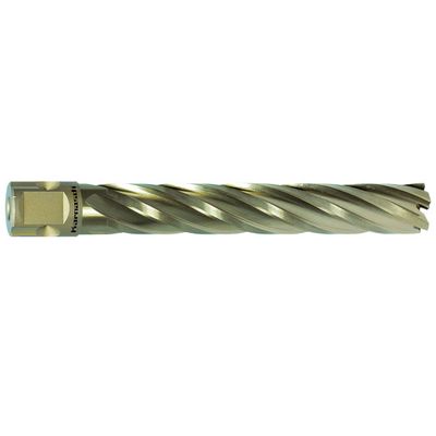 Сверло корончатое Karnasch HARD-LINE 21x55 арт. 20.1316N-21 - изображение 6