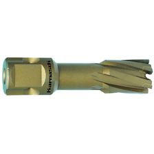 Сверло корончатое Karnasch HARD-LINE 22x40 арт. 20.1315N-22 - изображение 3
