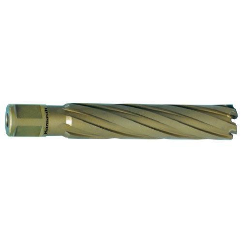 Сверло корончатое Karnasch HARD-LINE 48x110 арт. 20.1660-48