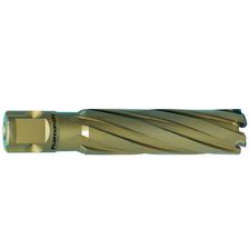 Сверло корончатое Karnasch HARD-LINE 50x80 арт. 20.1650N-50 - изображение 3