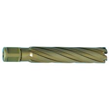 Сверло корончатое Karnasch HARD-LINE 67x110 арт. 20.1660-67 - изображение 3