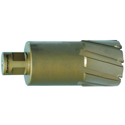 Сверло корончатое Karnasch HARD-LINE 75x55 арт. 20.1316-75