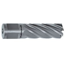 Сверло корончатое Karnasch SILVER-LINE 25x50 арт. 20.1265-25 - изображение 3