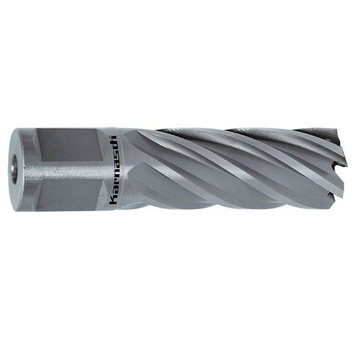 Сверло корончатое Karnasch SILVER-LINE 59x50 арт. 20.1265-59