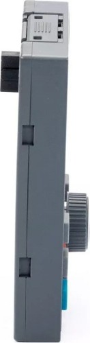 Карта протокола ESQ 770 led к частотному преобразователю esq-770 08.06.05.001077 - изображение 4