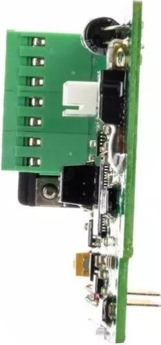 Карта протокола ESQ EN-PRPG01 profibus+pg для esq-500/600 08.06.05.001066 - изображение 4