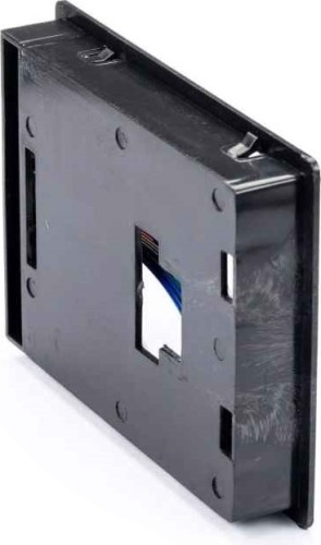 Карта протокола ESQ GS7 08.06.05.001075 - изображение 4