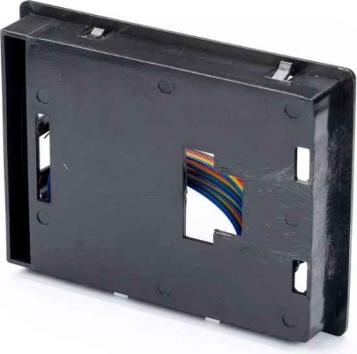 Карта протокола ESQ GS7 08.06.05.001075 - изображение 5