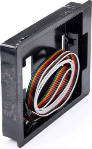 Карта протокола ESQ GS7 08.06.05.001075 - изображение 2