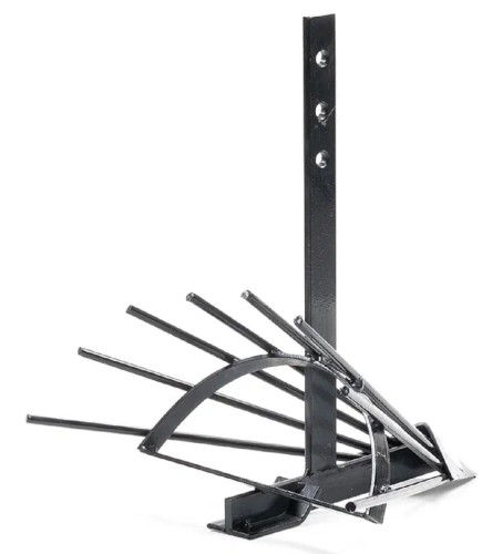 Картофелекопалка CHAMPION C3000 (для  5,6,7,8 серии) - изображение 4