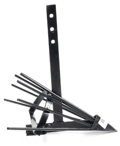 Картофелекопалка CHAMPION C3000 (для  5,6,7,8 серии) - изображение 5