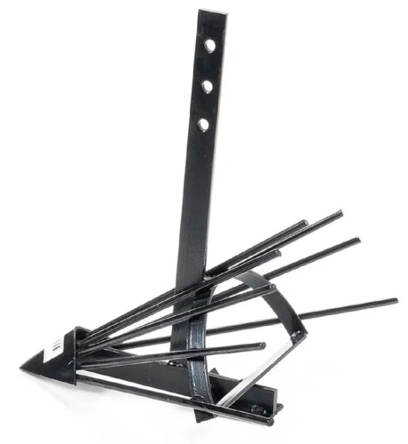 Картофелекопалка CHAMPION C3000 (для  5,6,7,8 серии) - изображение 3