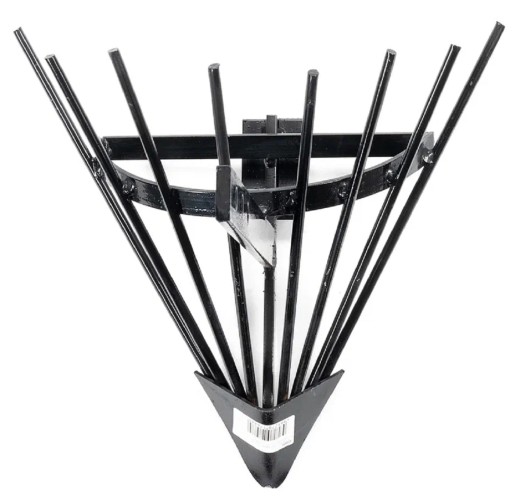 Картофелекопалка CHAMPION C3000 (для  5,6,7,8 серии) - изображение 2