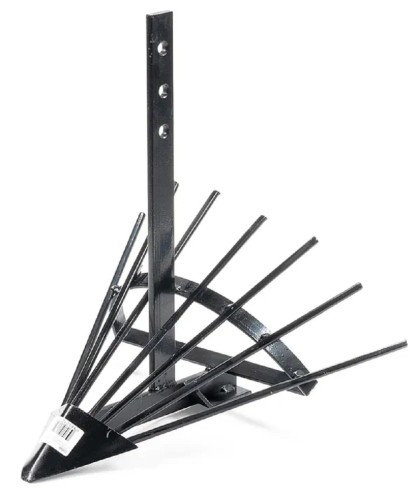 Картофелекопалка CHAMPION C3000 (для  5,6,7,8 серии)