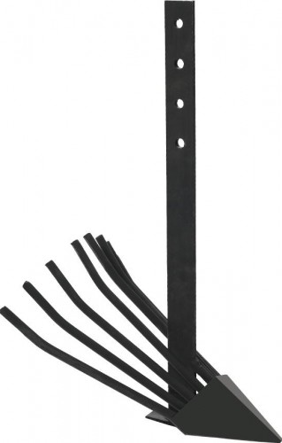 Картофелекопалка PATRIOT КВ 350.590.5 490001061