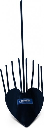 Картофелекопатель НЕВА КНМ 005.07.0100 4650333310251 - изображение 2