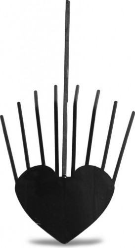 Картофелекопатель НЕВА КНМ 005.07.0100 4650333310251 - изображение 4