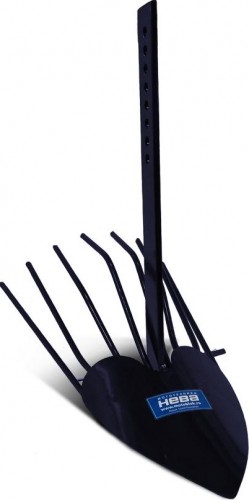 Картофелекопатель НЕВА КНМ 005.07.0100 4650333310251