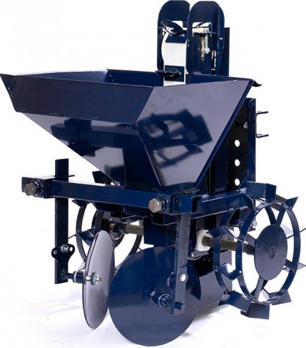 Картофелесажалка НЕВА КСБ 005.05.0500 4650333310459