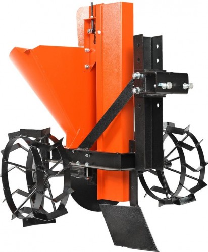 Картофелесажалка PATRIOT КСМ-1 490001234