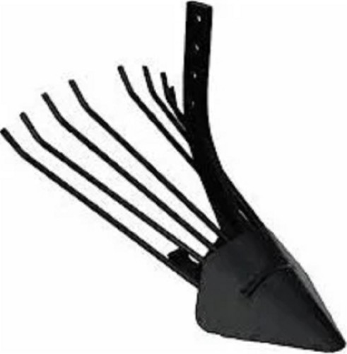 Картофелевыкапыватель AURORA 11751