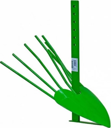 Картофелевыкапыватель AURORA стандартный (25061) 25061