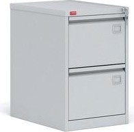 Картотека ПАКС КР-2 Т00000079