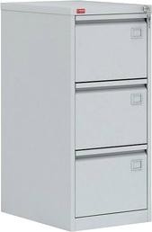 Картотека ПАКС КР-3 Т00000080